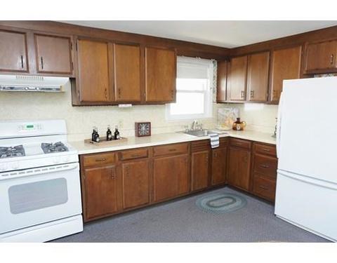 52 Albion St, Everett, MA 02149 photo 7