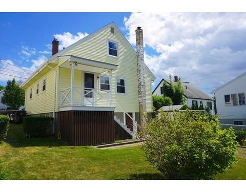 52 Albion St, Everett, MA 02149 photo 27