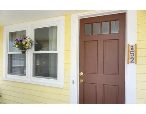 52 Albion St, Everett, MA 02149 photo 22