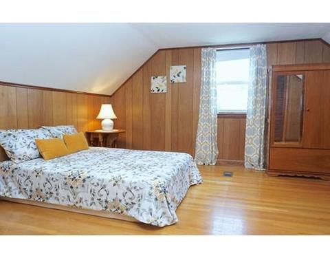 52 Albion St, Everett, MA 02149 photo 14