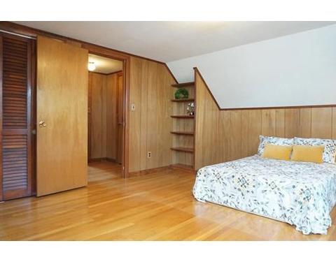 52 Albion St, Everett, MA 02149 photo 16