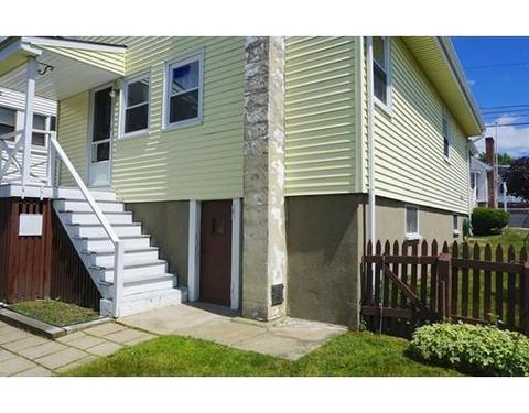 52 Albion St, Everett, MA 02149 photo 28