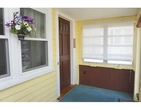 52 Albion St, Everett, MA 02149 photo 23