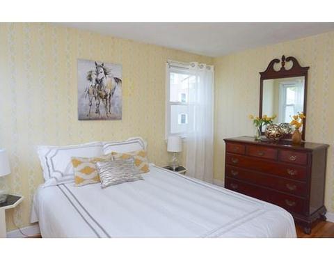 52 Albion St, Everett, MA 02149 photo 11