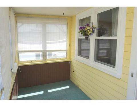 52 Albion St, Everett, MA 02149 photo 24