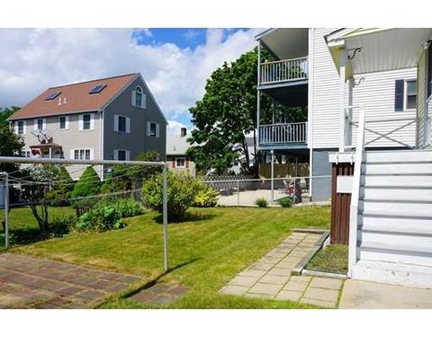 52 Albion St, Everett, MA 02149 photo 25
