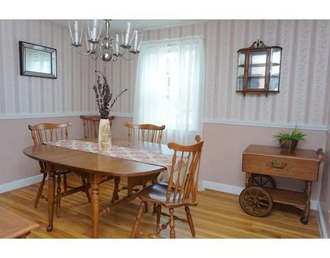 52 Albion St, Everett, MA 02149 photo 9