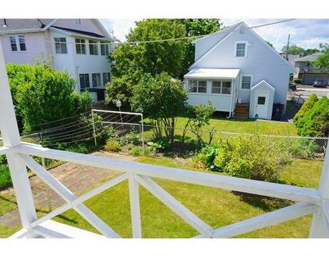 52 Albion St, Everett, MA 02149 photo 19
