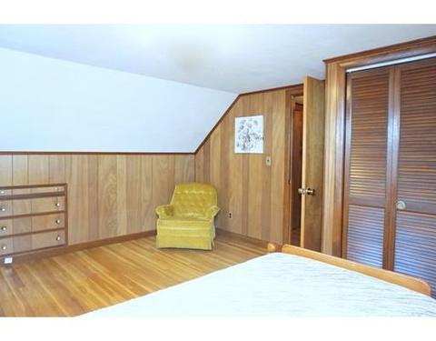52 Albion St, Everett, MA 02149 photo 18