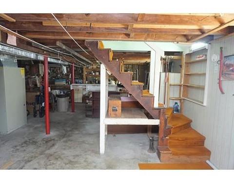 52 Albion St, Everett, MA 02149 photo 20