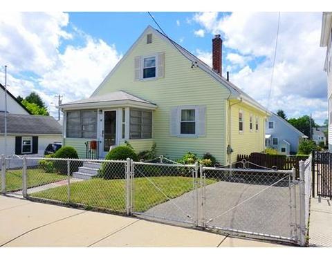 52 Albion St, Everett, MA 02149 photo 30