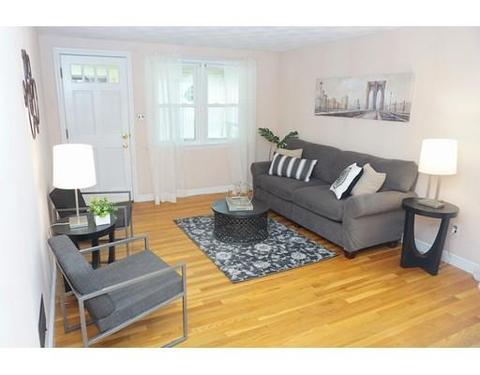 52 Albion St, Everett, MA 02149 photo 2