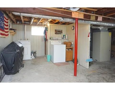 52 Albion St, Everett, MA 02149 photo 21