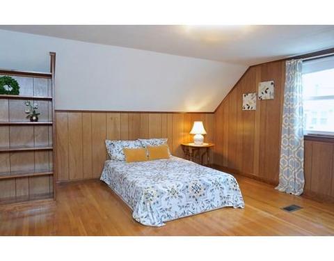 52 Albion St, Everett, MA 02149 photo 15