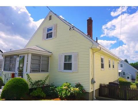 52 Albion St, Everett, MA 02149 photo 29