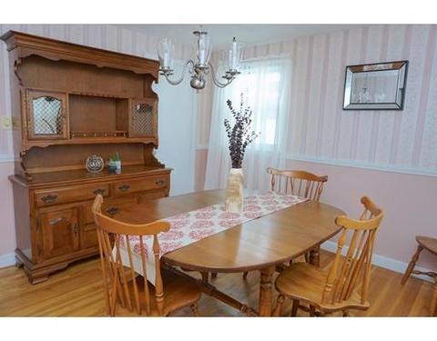 52 Albion St, Everett, MA 02149 photo 10