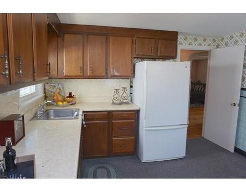 52 Albion St, Everett, MA 02149 photo 8