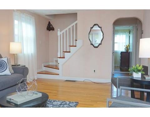 52 Albion St, Everett, MA 02149 photo 3