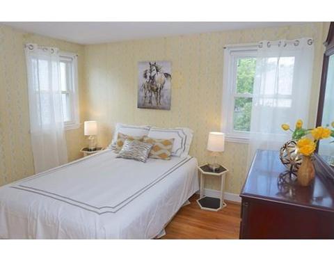 52 Albion St, Everett, MA 02149 photo 12