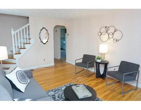 52 Albion St, Everett, MA 02149 photo 5