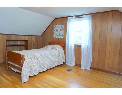 52 Albion St, Everett, MA 02149 photo 17