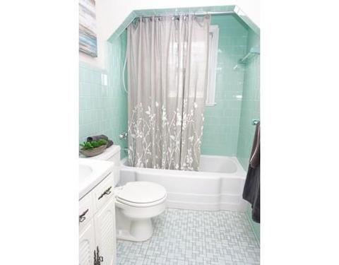 52 Albion St, Everett, MA 02149 photo 13