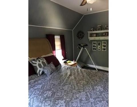 697 Spring St, North Dighton, MA 02764 photo 16