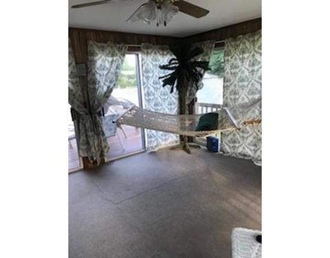 697 Spring St, North Dighton, MA 02764 photo 7