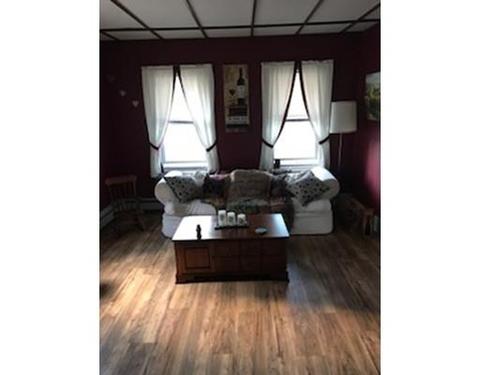 697 Spring St, North Dighton, MA 02764 photo 3