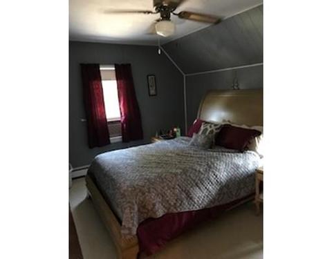 697 Spring St, North Dighton, MA 02764 photo 15