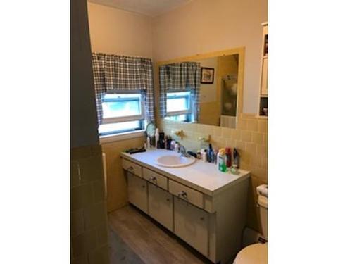 697 Spring St, North Dighton, MA 02764 photo 14