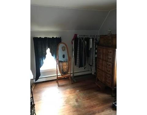 697 Spring St, North Dighton, MA 02764 photo 12