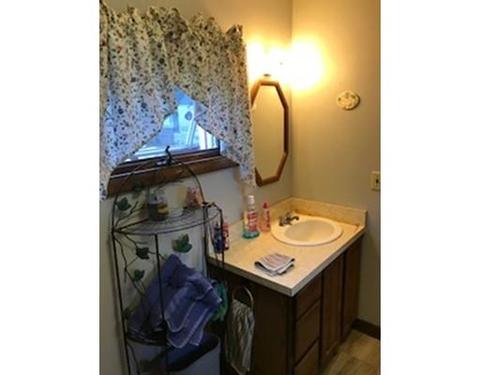 697 Spring St, North Dighton, MA 02764 photo 10