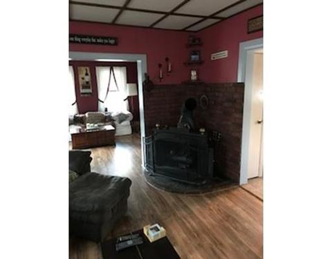 697 Spring St, North Dighton, MA 02764 photo 5