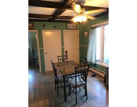 697 Spring St, North Dighton, MA 02764 photo 11