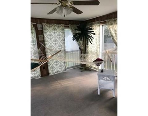 697 Spring St, North Dighton, MA 02764 photo 6