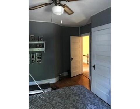 697 Spring St, North Dighton, MA 02764 photo 13