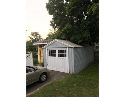 697 Spring St, North Dighton, MA 02764 photo 2