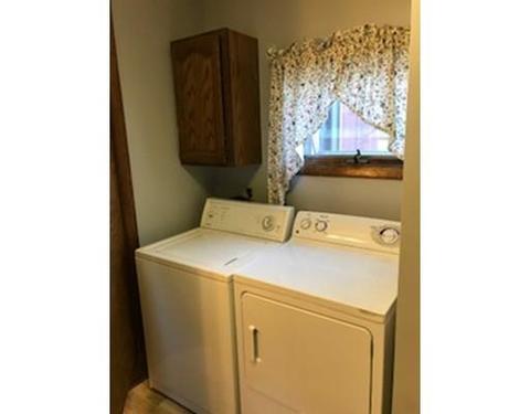 697 Spring St, North Dighton, MA 02764 photo 9