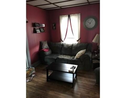 697 Spring St, North Dighton, MA 02764 photo 4