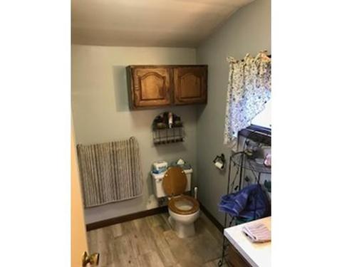 697 Spring St, North Dighton, MA 02764 photo 8