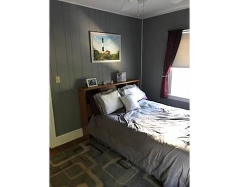697 Spring St, North Dighton, MA 02764 photo 20
