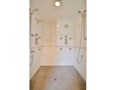 23 Lyons Rd, Dudley, MA 01571 photo 22