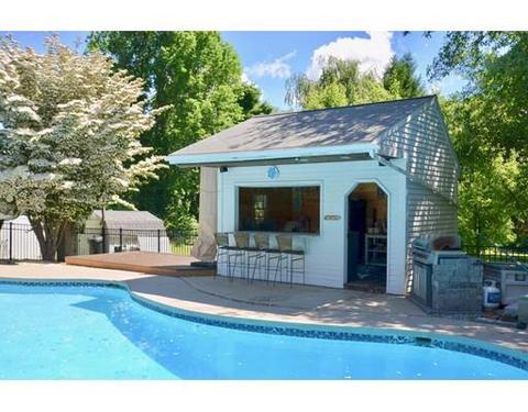 23 Lyons Rd, Dudley, MA 01571 photo 6
