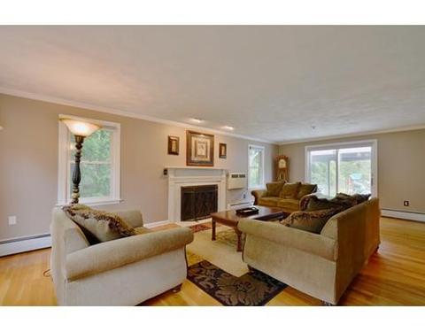 23 Lyons Rd, Dudley, MA 01571 photo 14