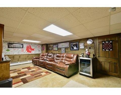 23 Lyons Rd, Dudley, MA 01571 photo 29