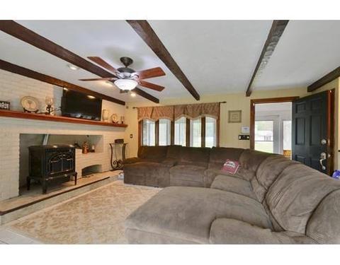 23 Lyons Rd, Dudley, MA 01571 photo 17