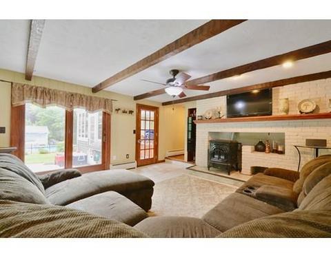 23 Lyons Rd, Dudley, MA 01571 photo 16