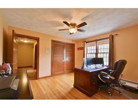 23 Lyons Rd, Dudley, MA 01571 photo 26