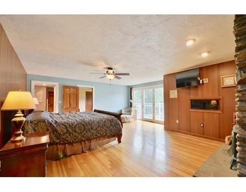 23 Lyons Rd, Dudley, MA 01571 photo 15